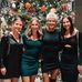 Kimberli Borer - Facebook