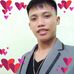 Kimjhondel Borer Quintana - Facebook