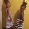 Makomborero Kim Magu - @makomborerokimmaguenzy - TikTok