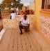 Bashir Kim - Facebook