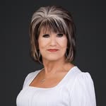 Kim Bosher - @kimbosher - Instagram