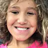 Kim Bosher - @harliee6 - TikTok