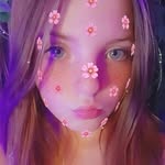 Kim Boshers - @kim.boshers - Instagram