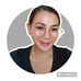 Kim M. Delfin-Boiser - Facebook