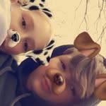 Kimberly + Rocco - @kimberly.boshers.13 - Instagram
