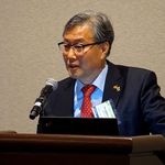 김용현 Yonghyon Kim - @kim2boston - Instagram
