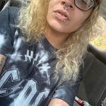 Kim Bost - @bostkim - Instagram