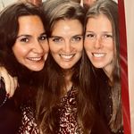 Kim Bost - @kim_bost - Instagram