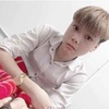 Kim Bost - @tiktokidkimboss2 - TikTok