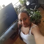 Kim Bost - @kim.bost.90 - Instagram