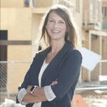 Kim Bost - @bostfornc - Instagram