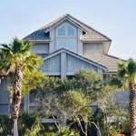Kim Bost - @aturtlemanor - Instagram
