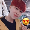 Kim Bost 97🌈 - @kimbost97 - TikTok