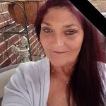 Kim Bost Bennett - @kimberlybennett664 - Instagram