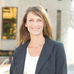 Kim Bost for NC - Facebook
