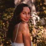 Kim Bostaille 🐚🌺 - @kimbostaille - Instagram
