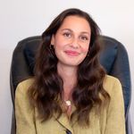 Kim Bostaille • Holistic Healing - @kimbostaille_holistictherapy - Instagram