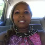 Kim Bostic - @kim_bostic - Instagram