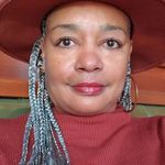 Kim Bostic - @bostickim - Instagram