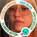 Kim Bostom - Facebook