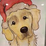 Kim Boston Tabor - @kimbostontabor - Instagram