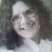 Kim Bostone - Facebook
