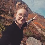Kim Boström - @kim.bostrom1 - Instagram