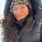 Kim Boström - @kimbostrom - Instagram