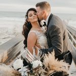 Kim Bostwick - @_kimbostwick - Instagram