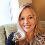 Kim for Beauty Boston - @kimbeautyboston - Instagram