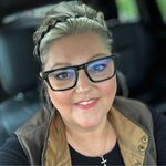 Kim Hutchinson Bost - @kjbost - Instagram