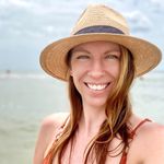 Kimberly Stephens - @kimbostephens - Instagram