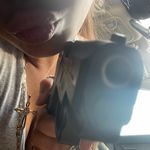 kimberlyyy - @kimbostraphouseee2 - Instagram