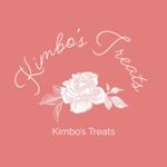 kimbo - @kimbos_treats - Instagram