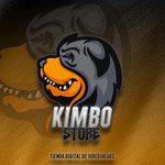 Kimbo Store - @kimbostore.cl - Instagram