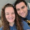 kim.bost89 - @kim.bost89 - TikTok