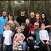 Kim Bostic - Facebook