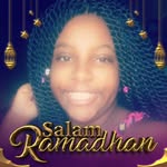 Kim Bostic - @kim1107._ - Instagram