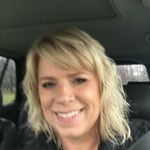 Kim Bostic - @kimbostic41766 - Instagram