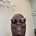 Kim Bostic - Facebook