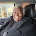 Kim Bostic - @kim.bostic.509 - Instagram
