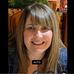 Kim Bostic - Facebook