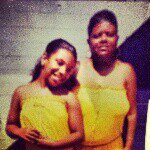 Kim Bostic - @kim_bostic2 - Instagram