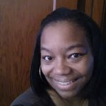 Kim Bostic - @krb1172 - Instagram
