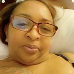 Kim Bostic - @kimbostic01 - Instagram