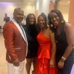 Kim Bostic - @kbostic7 - Instagram