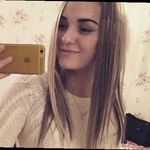 Kim Bostic - @bostic_kim.48_ - Instagram