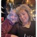 Kim Bostic - Facebook