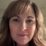 Kim Bostic - @kbos212 - Instagram