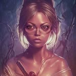 Kim Bostic - @bostic9855 - Instagram
